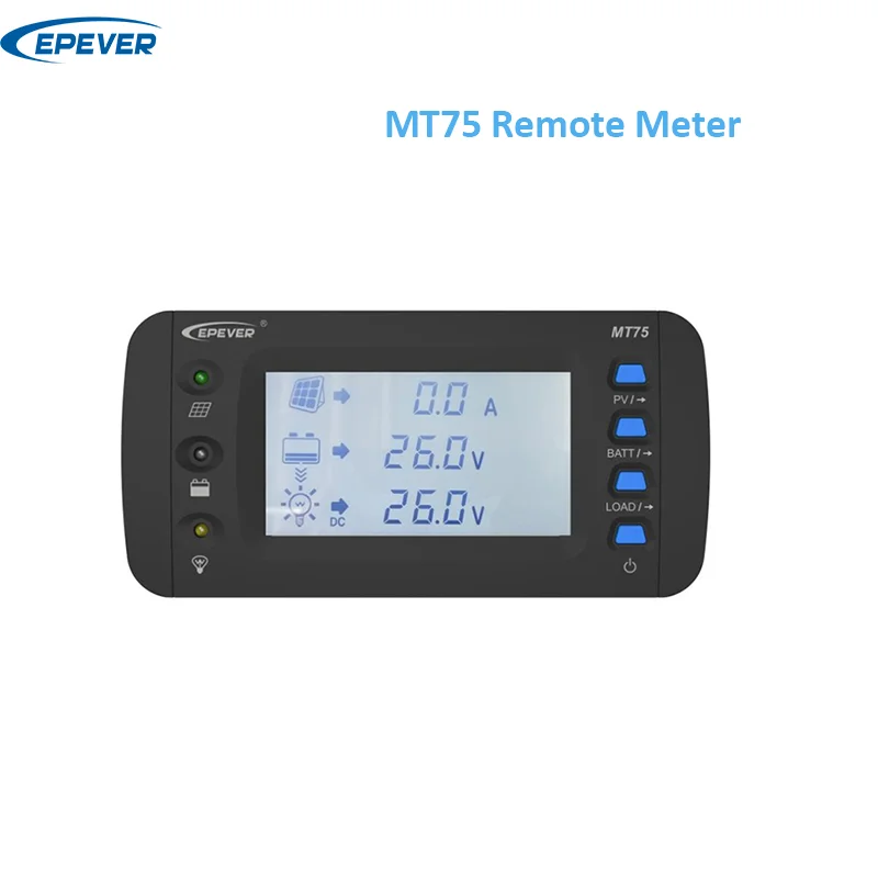 epever-mt75-monitor-remoto-do-medidor-nova-geracao-controlador-de-carga-solar-inversor-em-uma-tela-lcd-dual-rj45