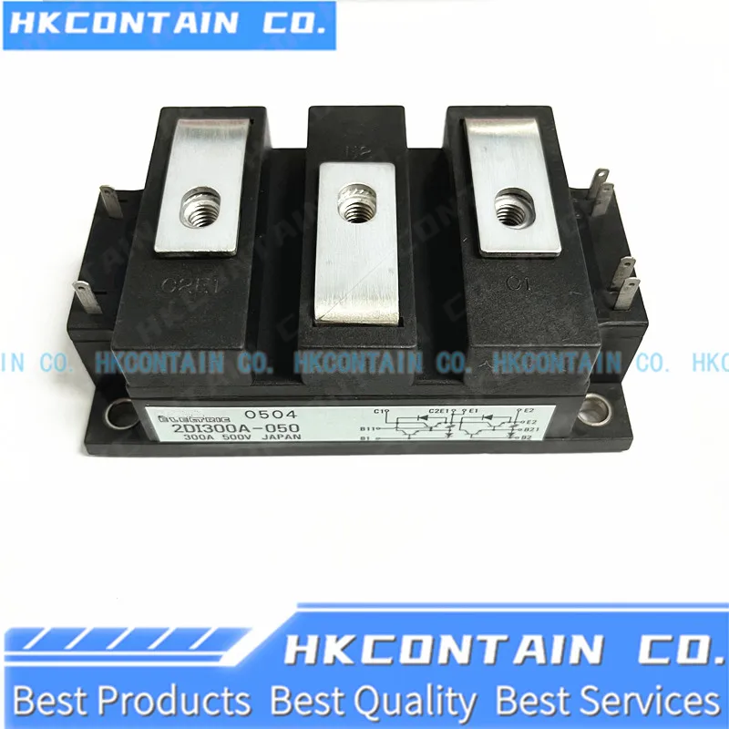 새 모듈 2DI200A-050 2DI200A-050P 2DI300A-050 2DI300A-050-03 2DI300A-050D 2DI300A-050E 2DI300A-060 DP50L600T 111605