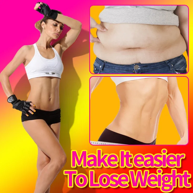 15 Days Fast Weight loss Reduce BellyFat Lose Weight slimming For Women AllNatural Promote Metabolism SupportHealthy