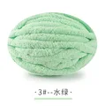 03 mint