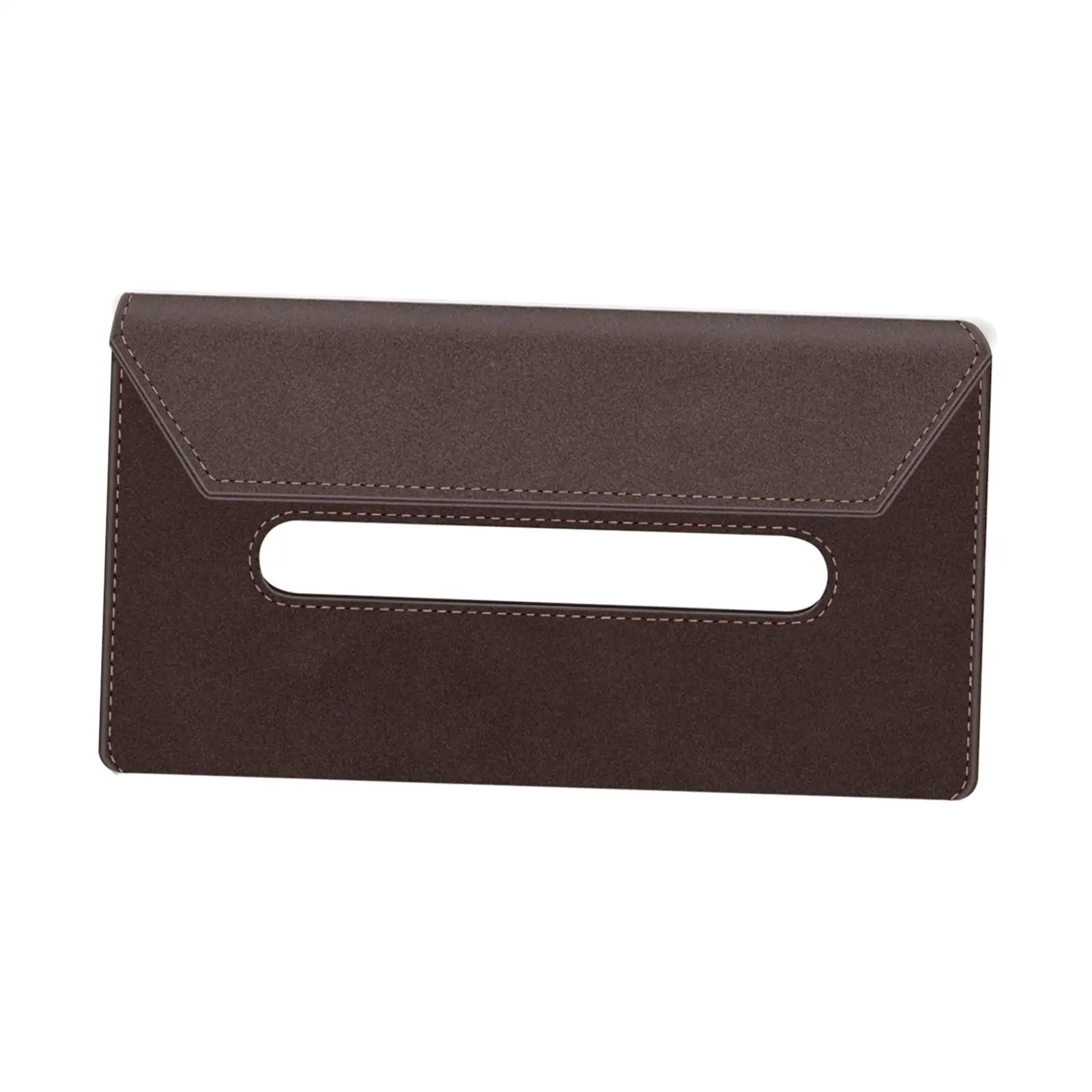 Sun Visor Napkin Holder Handy Car Visor Napkin Holder for Vehicle Truck