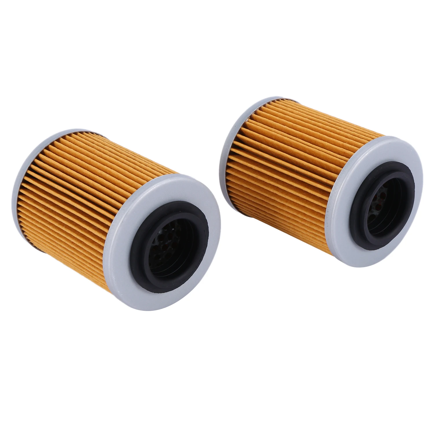46188 2003- for Can-Am Renegade Outlander Maverick Commander Oil Filter