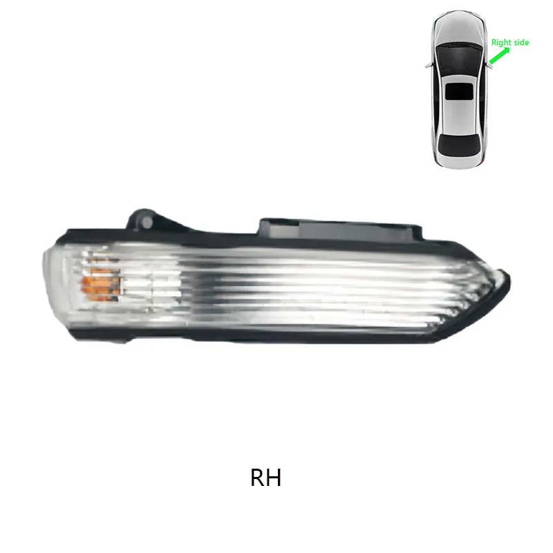 Light Right