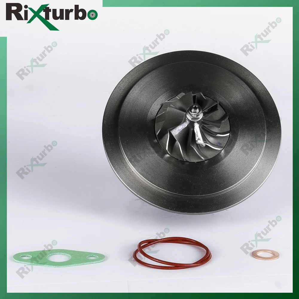 

Turbo Core For Opel Vauxhall Insignia Zafira Astra 2.0 CDTI 81/96 KW A20DT A20TH 788778 788778-5001S 55596485 Turbine 2010-