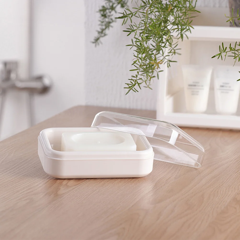 

Layers Plastic Portable Portable Soap Holdertubtub Holder Dish Portable Portable Portable Soap Holdertubtub Holder Box