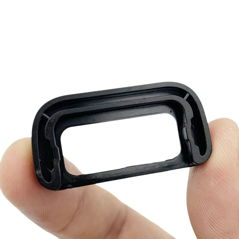EP20 Eyecup Viewfinder Eyepiece For Sony 6700 A6700 Digital Camera Replace FDA-EP20