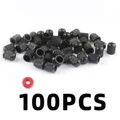 100PCS