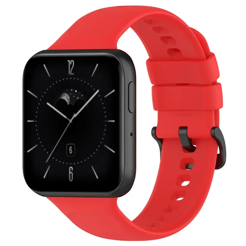Oppo Watch 3 ο  Ǹ ð , Ʈ ġ ü Ʈ , TPU , Oppo Watch SE Correa