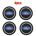 Ford 4Pcs