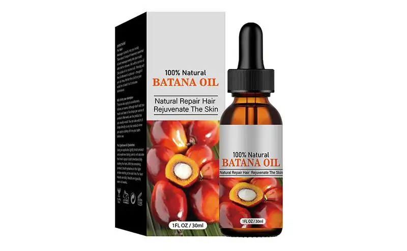 Slide image a9e7f6e6a9bf4ba280b075c72e2ce5d7