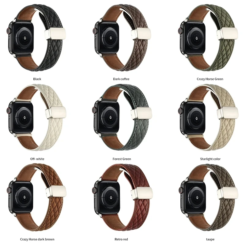  ġ ׳ƽ Ŭ   Ʈ, Ʈ 2, 8, 7  , ̿ġ ø 49mm, 45mm, 41mm, 44mm, 40mm, 42mm
