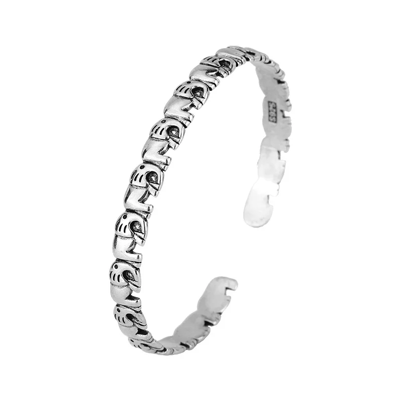 ο м Ϳ ڳ ׷  ڳ  Bangles      TYB173