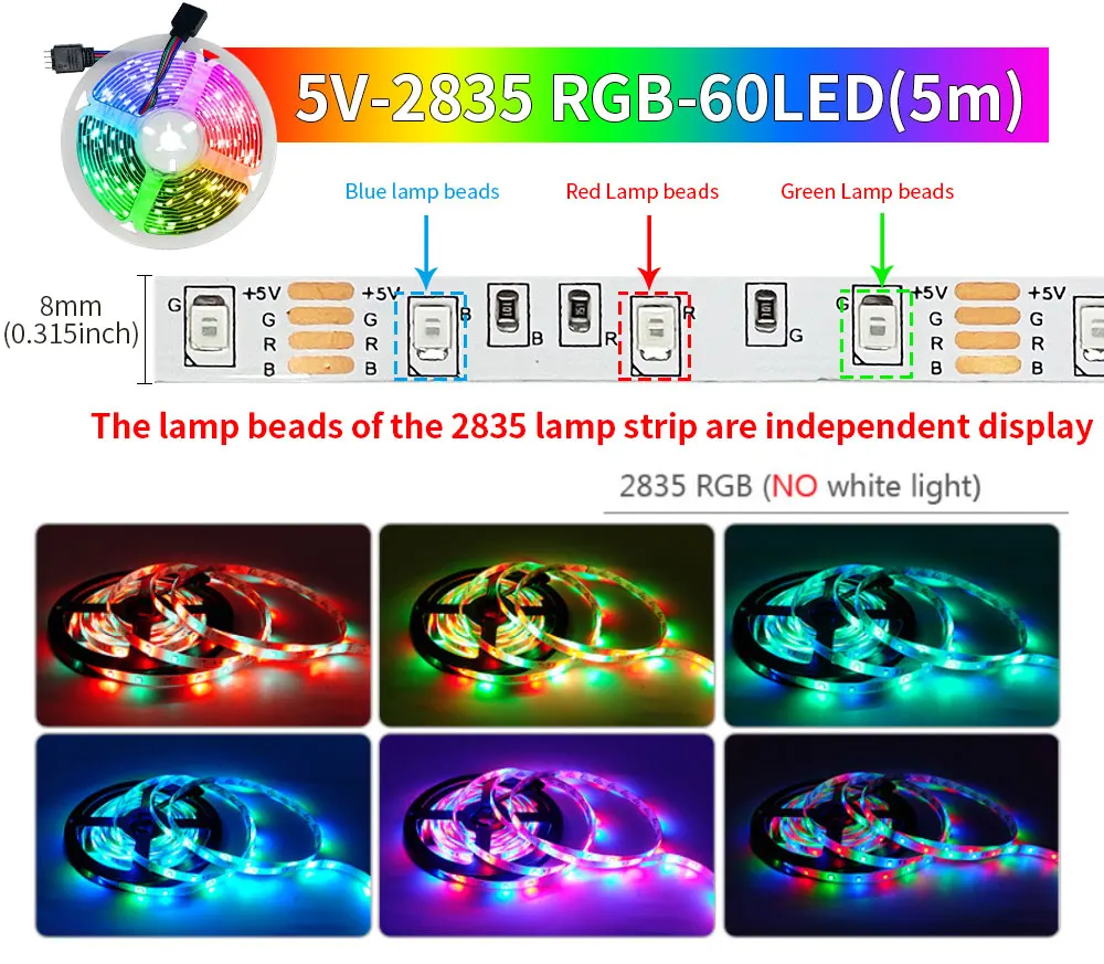 S6cc212a4ee434aa19bb8b7442046dd4a6.jpg