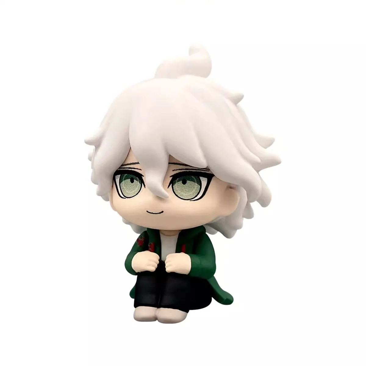 S6cc2295690bb4712a9107ee171711f5dQ - Danganronpa Store