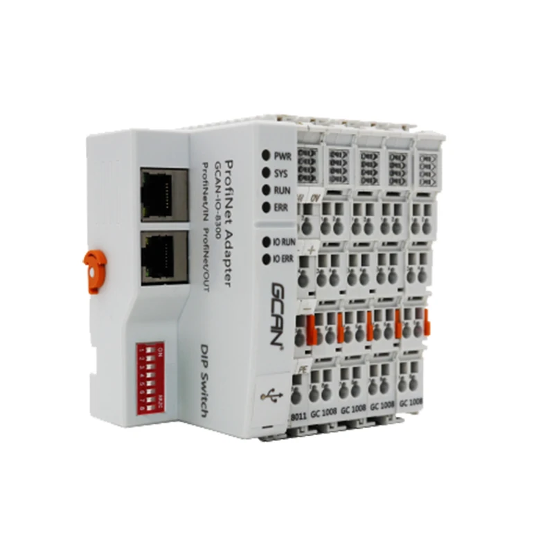 PLC Ʈѷ ǥ ̺ ġ IO Ŀ÷, Ȯ , CANopen Modbus485  IO ,  Ƴα 