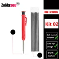 Kit 2