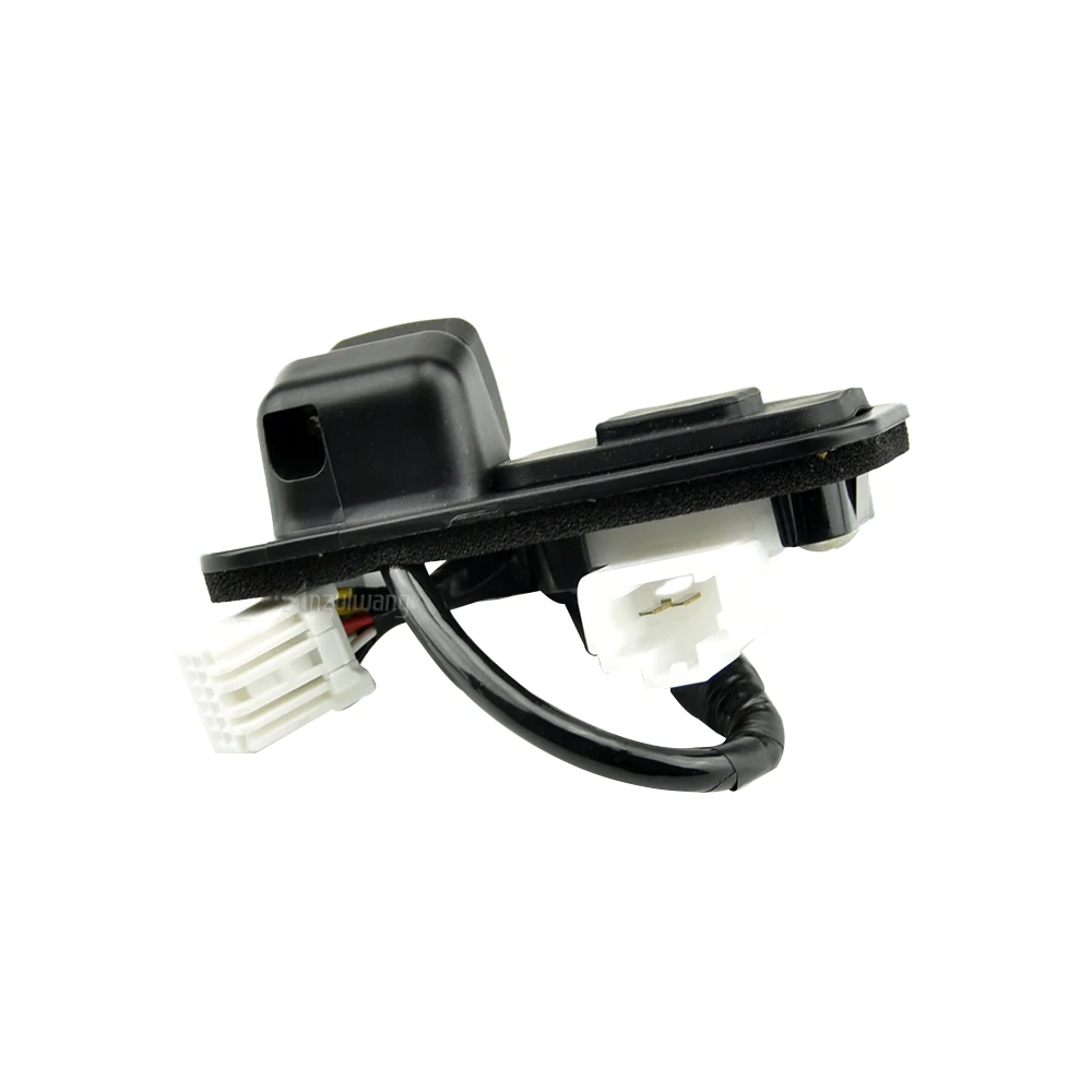 후방 카메라 주차 보조 백업 카메라, 아큐라 TLX 2015-2020 39530-TZ3-A01, 39530TZ3A01