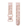 White Pink