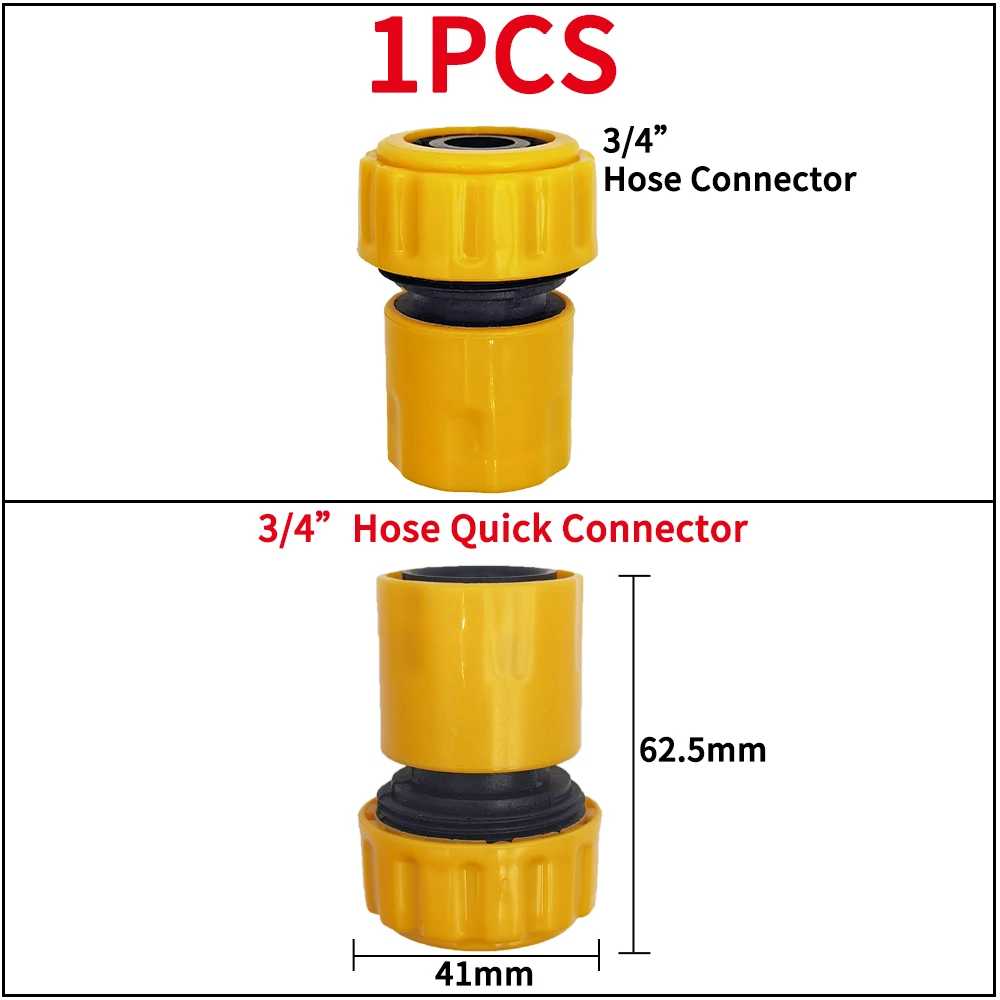 R-1PCS