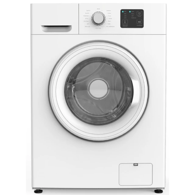 Samsung Smart Washer Door Locked Selection Online www