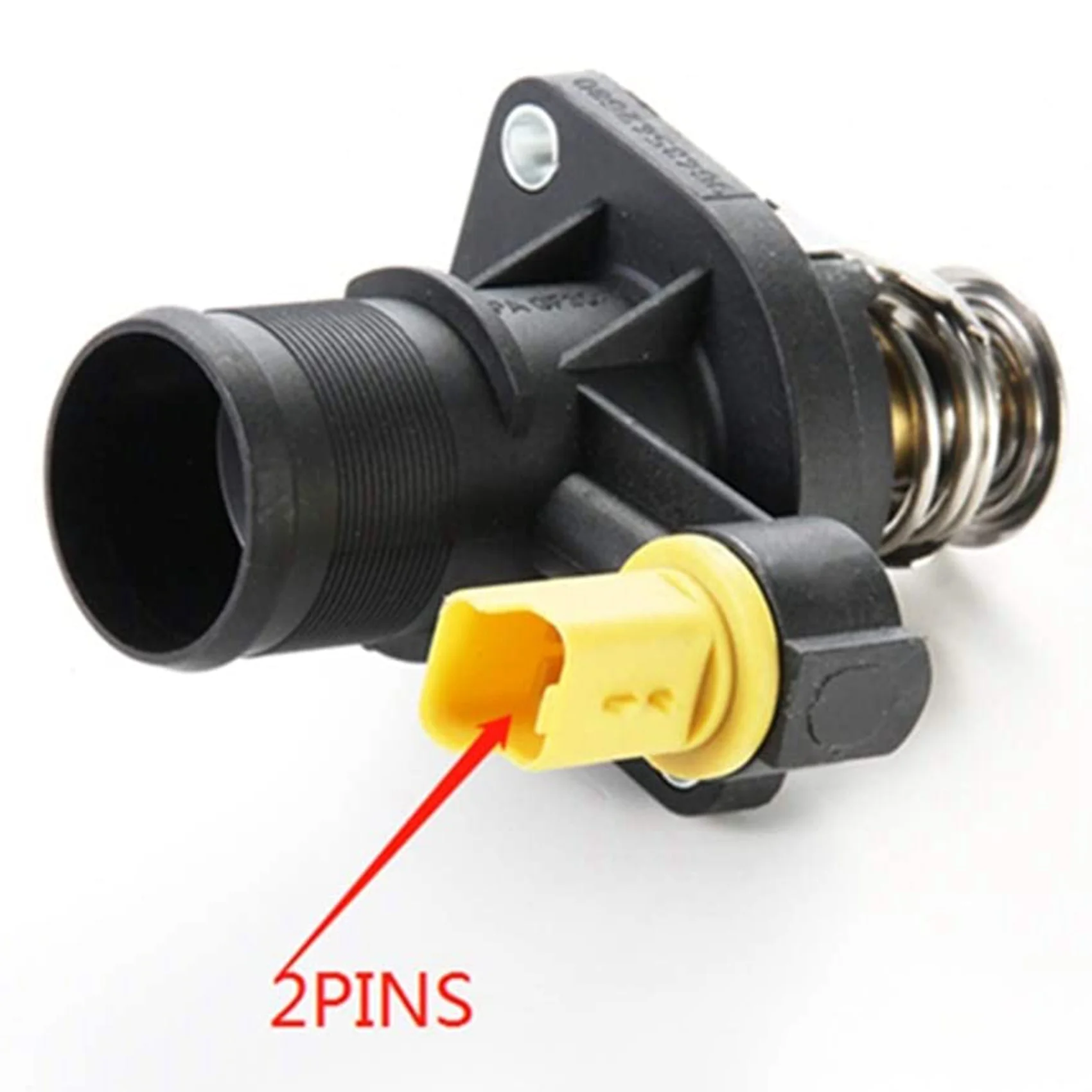 ڵ  ð µ  Ͽ¡ 9648542680 1338E4 1338.E4 for Peugeot 307 407 CITROEN C4 C5