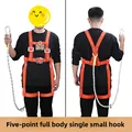Fullbodysinglehook2M