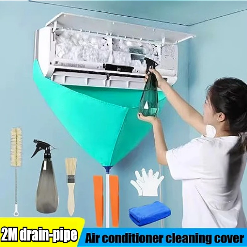 S6cc2c01a4cc042b9be9c5d183eb03475Z.jpg