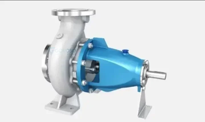 

Одноступенчатый набор electri c pump..com plete