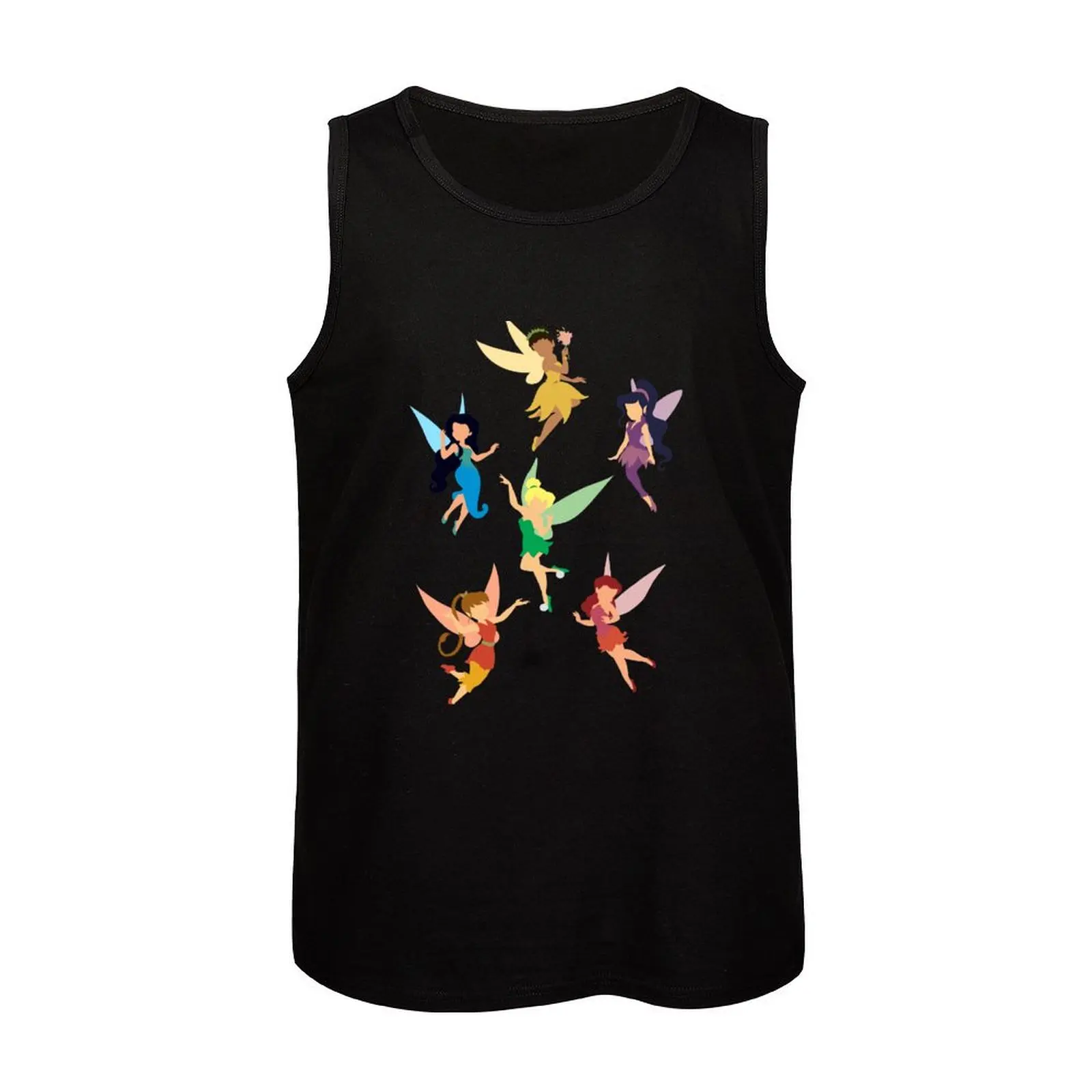  ũ ž, μҸ ,  Ƽ, ü,  Ƿ