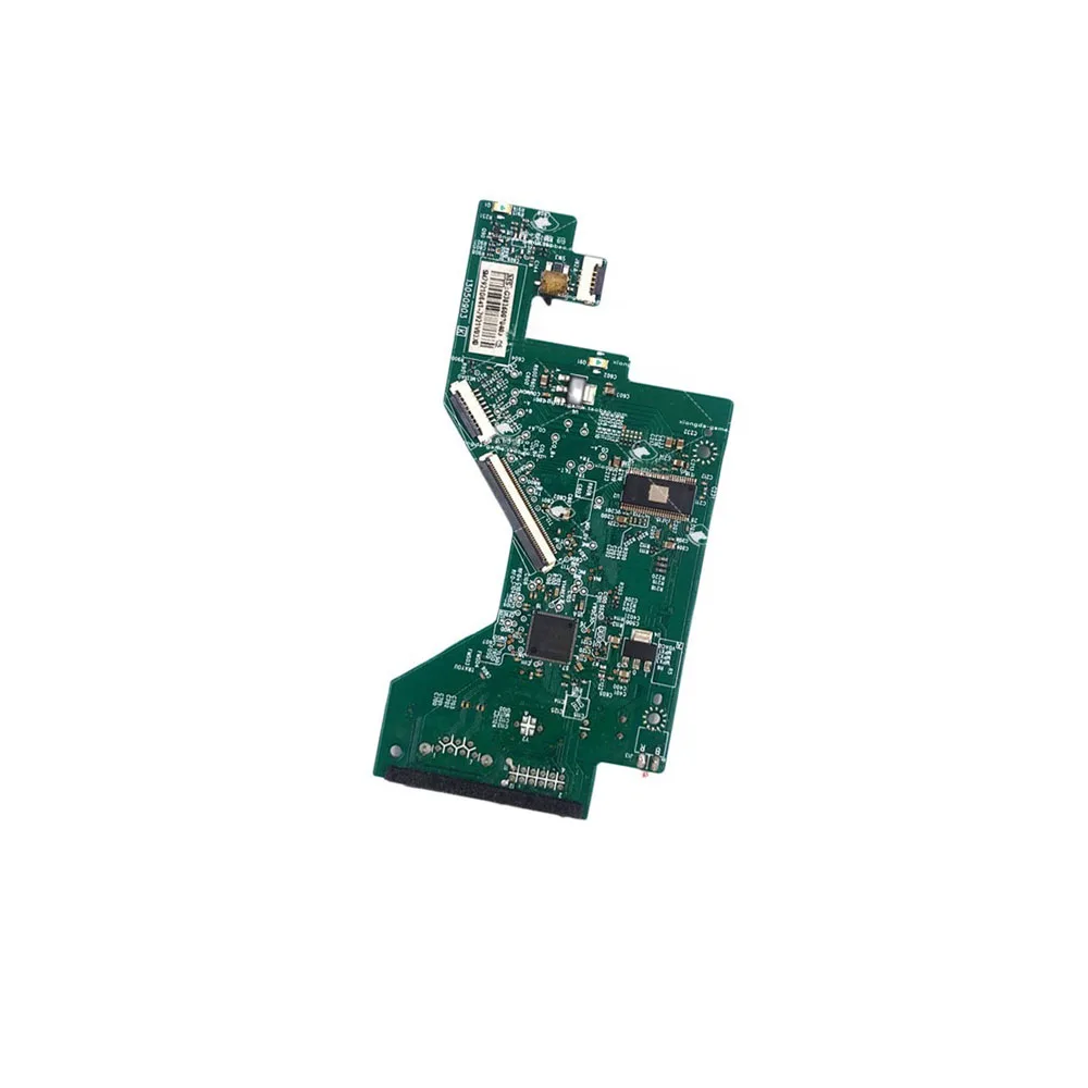 Scheda Pcb Per Scheda Di Azionamento Ottico Xbox One Scheda Di Riparazione Pcb Unità Ottica Originale Per Sostituzione Riparazione X One