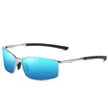 Sunglasses 9
