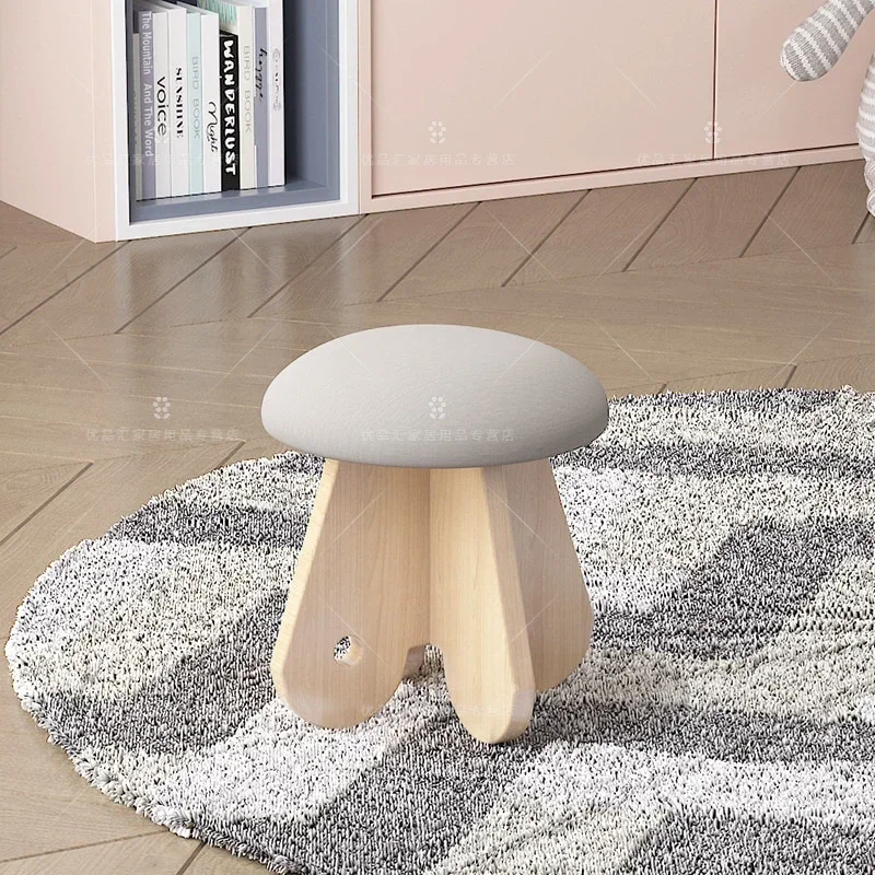 Student Desk Kids Classroom Table Children's Child Room Furniture School Chair Study Childrens Supplies Set Elementary Small