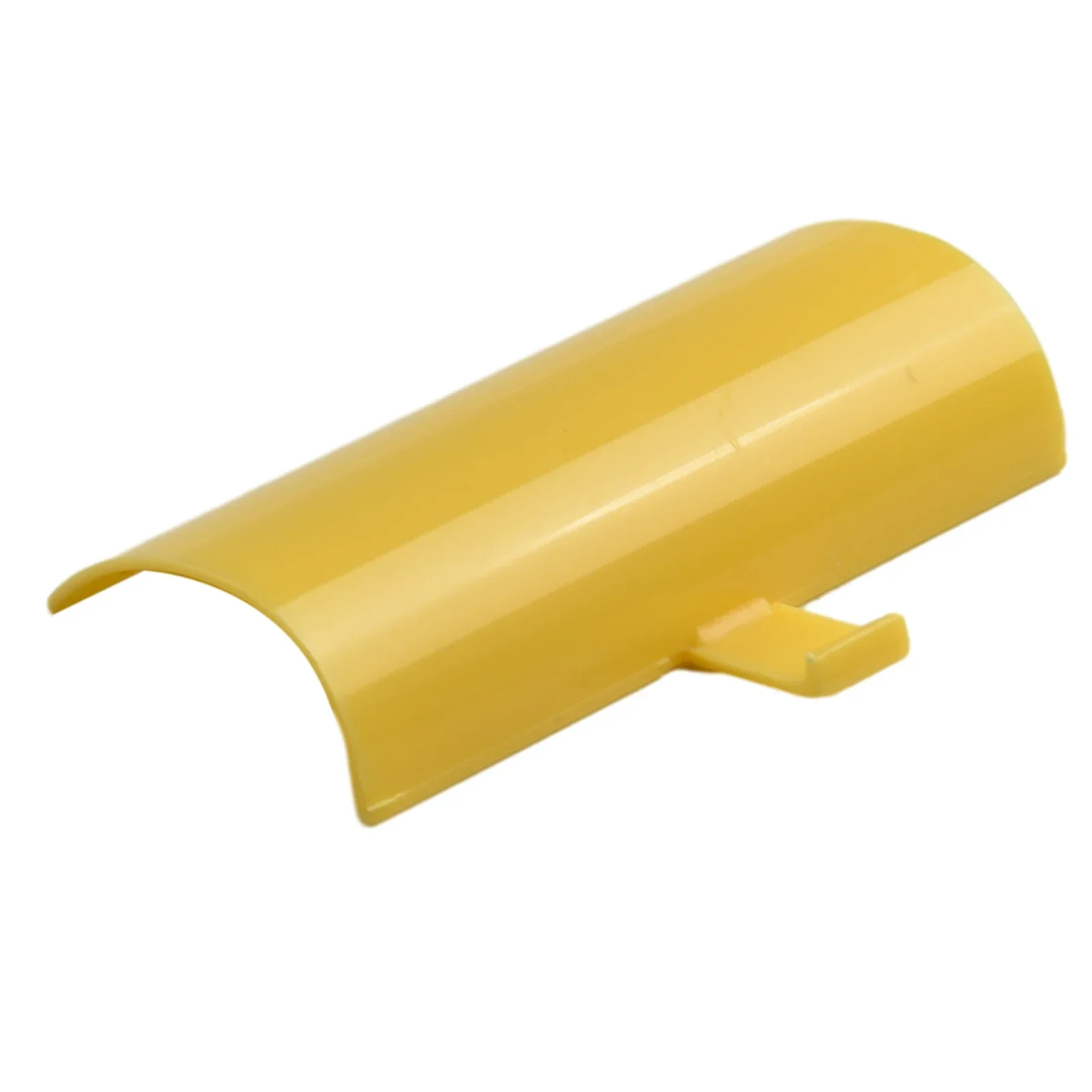 Wind Turbine Wind Generator 100-6000 Rpm Vertical Generator Turbine Instructional Model High Quality