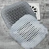 1PCS Silicone Floor Drain Insect-proof Seal Design High Quality Silicone Material Light Luxury Top Drain Cover Pvc 6