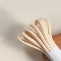 04 Ivory-5mm