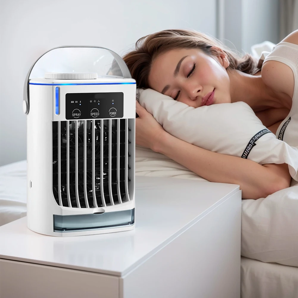 Slide image 963dd3264e9442049b6bcbd00eb84d4e