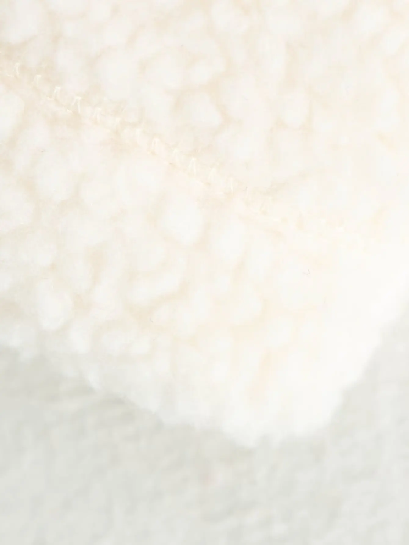 Winter Women's Jackets Wool Coat Beige Outwear Solid Casual Loose Elegant With Zipper Outerwear 2024 inszart Warm Thick Jacket