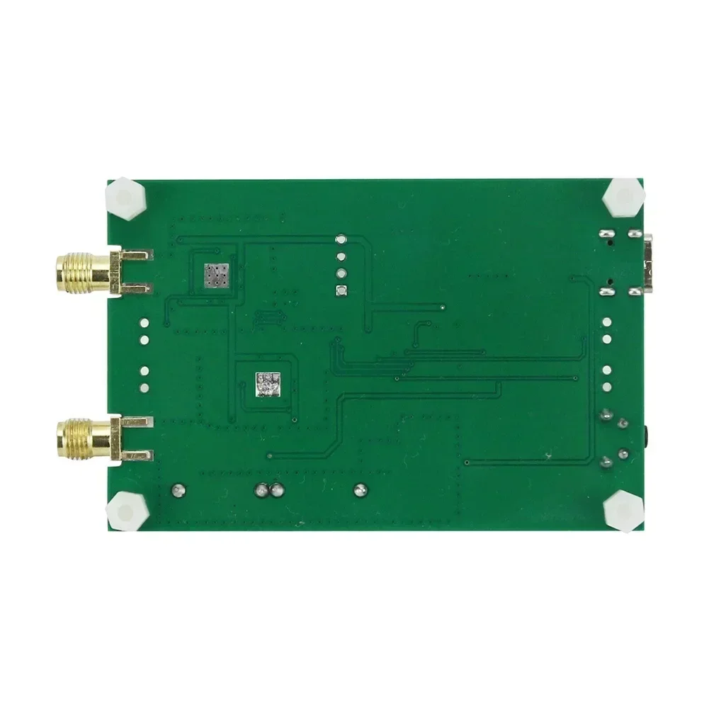 LTDZ_35M-4400M USB Spectrum Analyzer Module Spectrum Signal Source RF Frequency Domain Analysis Tool Accessories 6