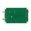 LTDZ_35M-4400M USB Spectrum Analyzer Module Spectrum Signal Source RF Frequency Domain Analysis Tool Accessories 6