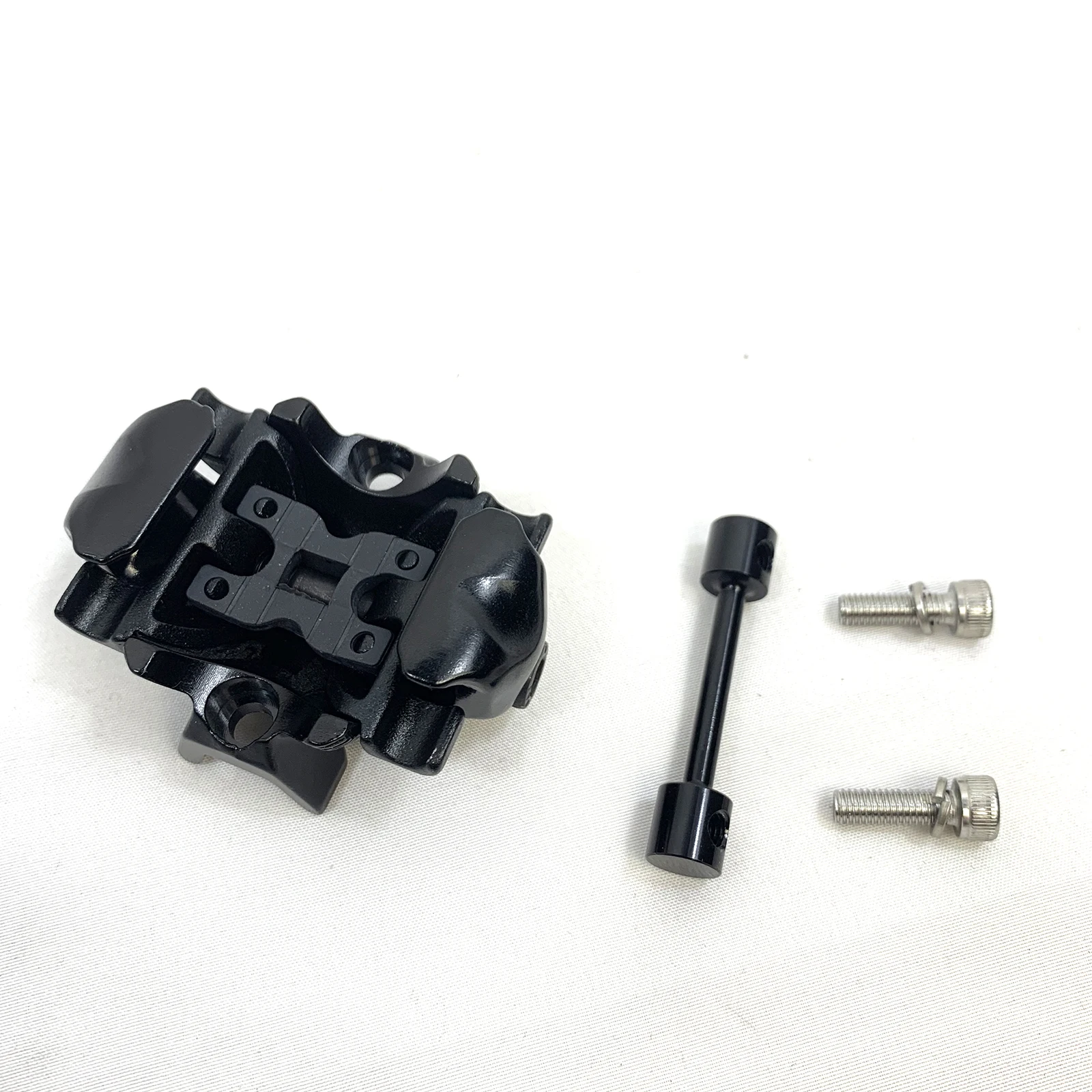 Oval 7*9 /7*10mm Rund 7*7 Sattelstützenklemme Geeignet für TT/Rennräder Carbonfaser-Sattelstützenteile für Sco-tt/cerv-elo/ – Detail 9