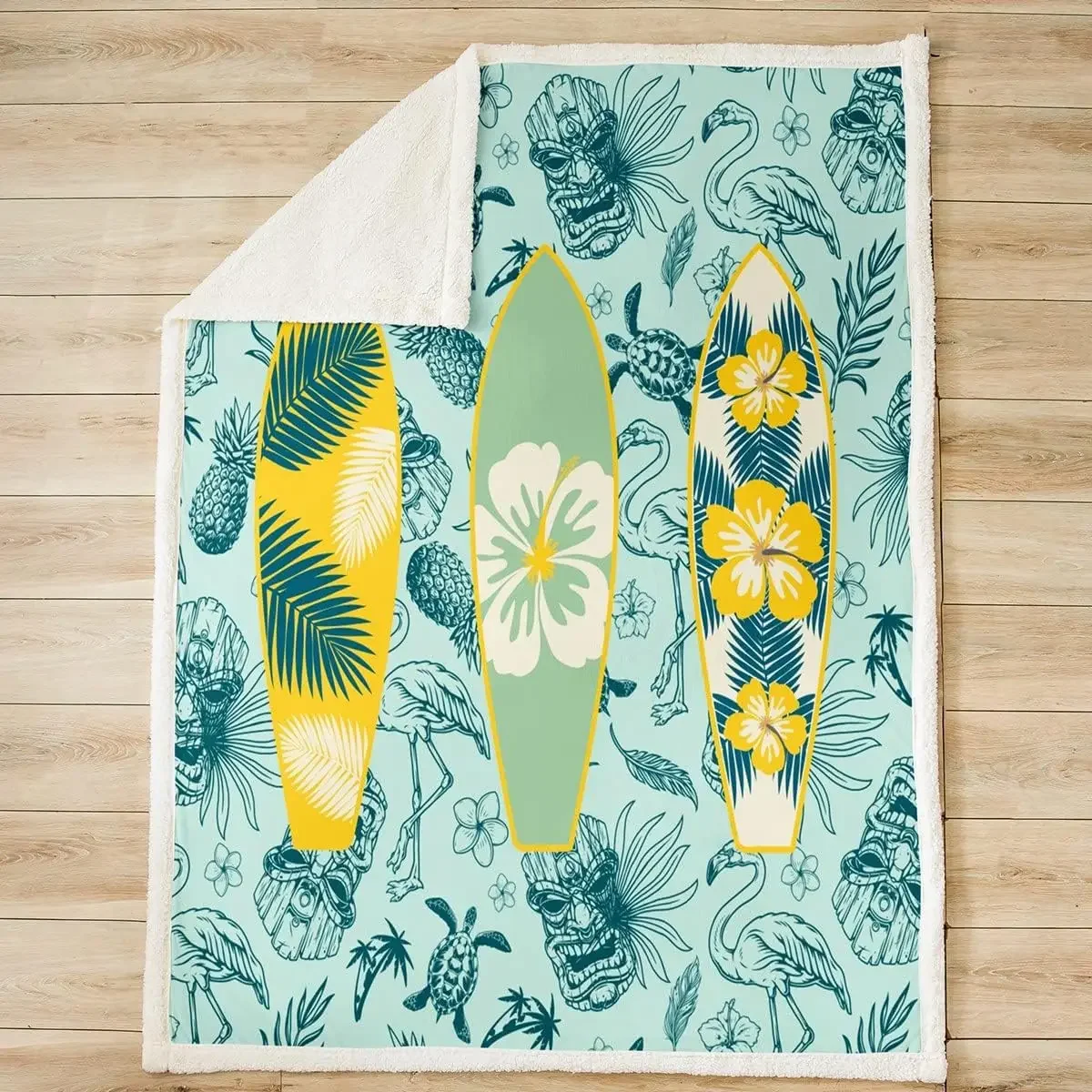 ���� ���� ������ ���, �� �չٴ� �� ���� ������ �θ��� ���, 10 �� �ҳ�, ���� �Ͽ��� �ٴ� �׸�