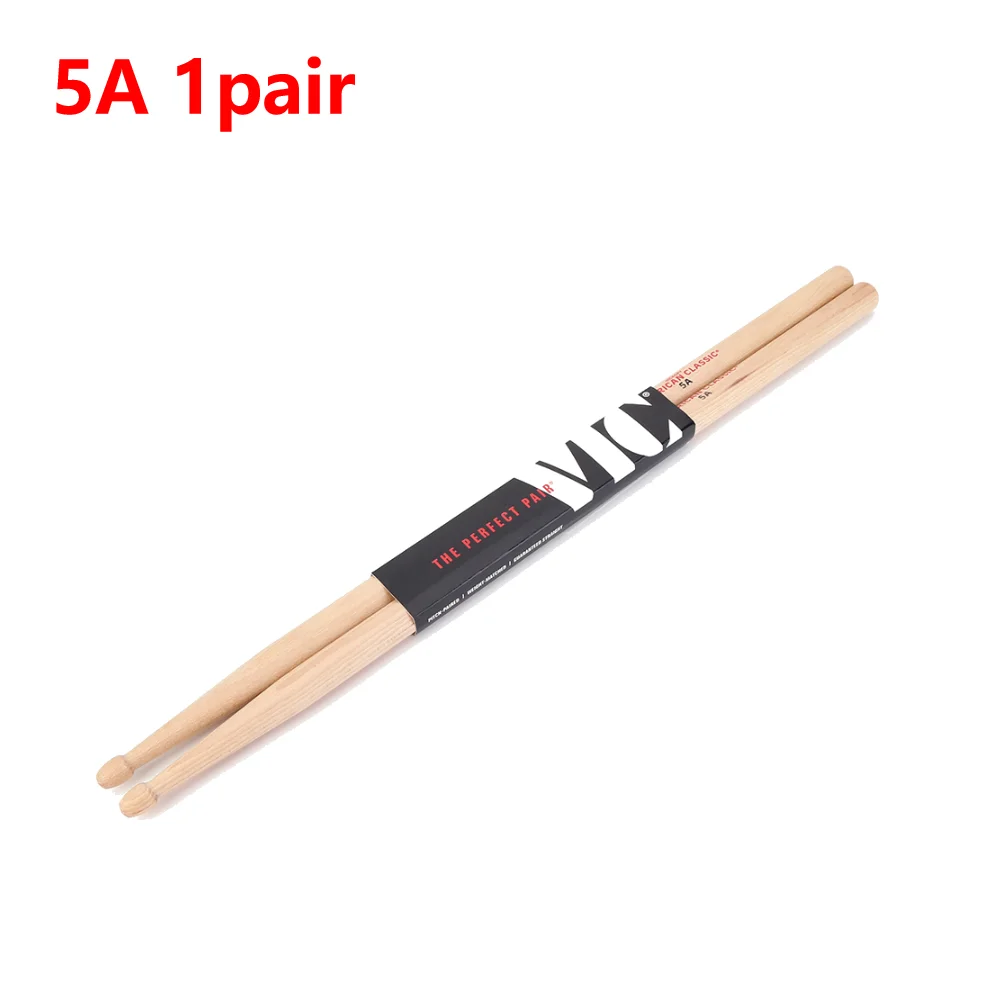 5A American Hickory