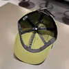 Thin Fast Dry Short Brim Baseball Cap for Men Summer Caps Solid Color Fashion Trucker Hats Cute Style 6