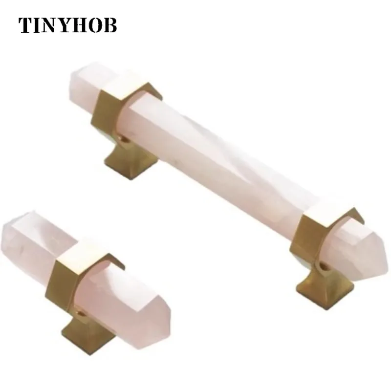 puxador de gaveta 05