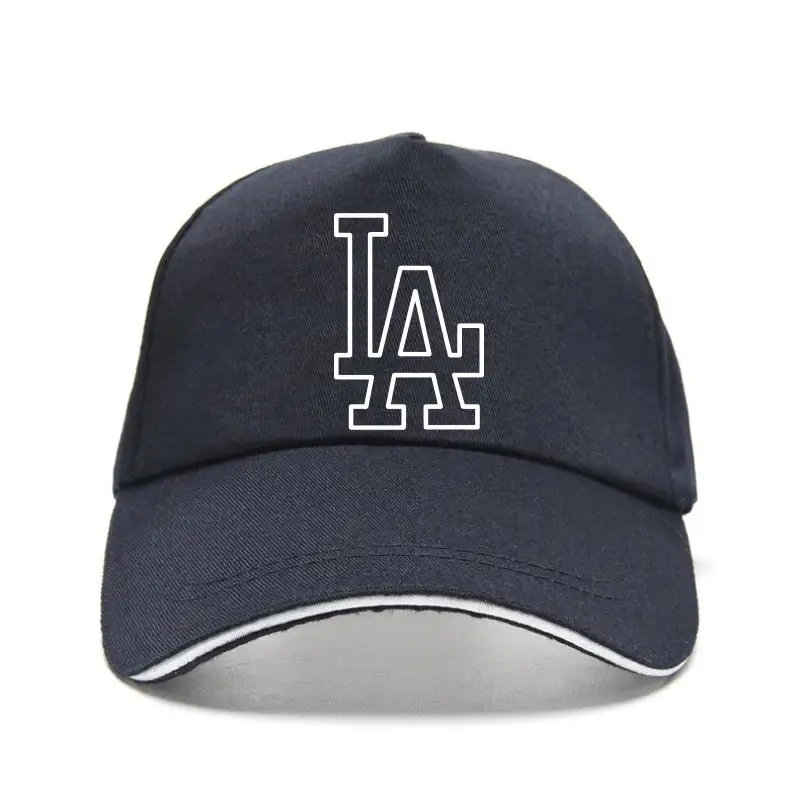 

New cap hat o Angee A Dodger (ize -4X) Ready To hip! Baseball Cap