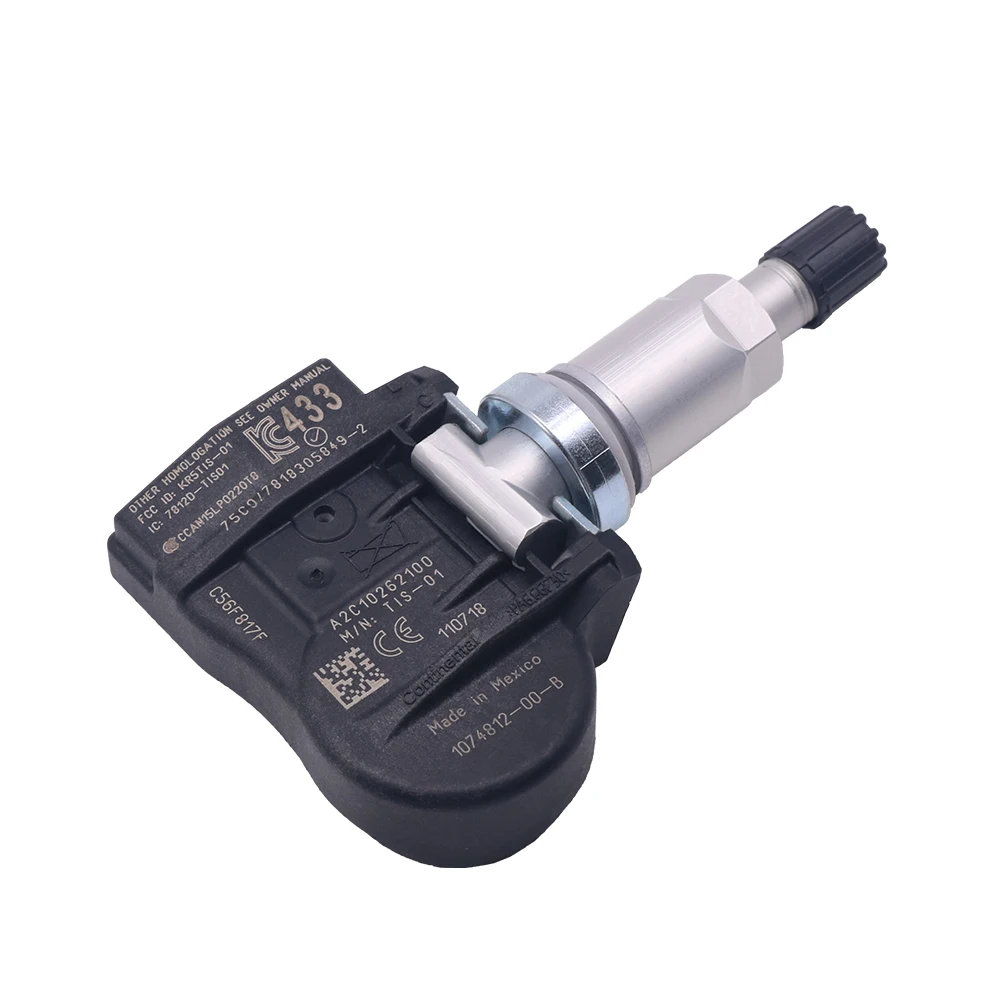 TPMS , Ÿ̾ з  1074812-00-B 1034602-00-A 1034602-00-C, TELSA  3  S  X, 4 ǽ