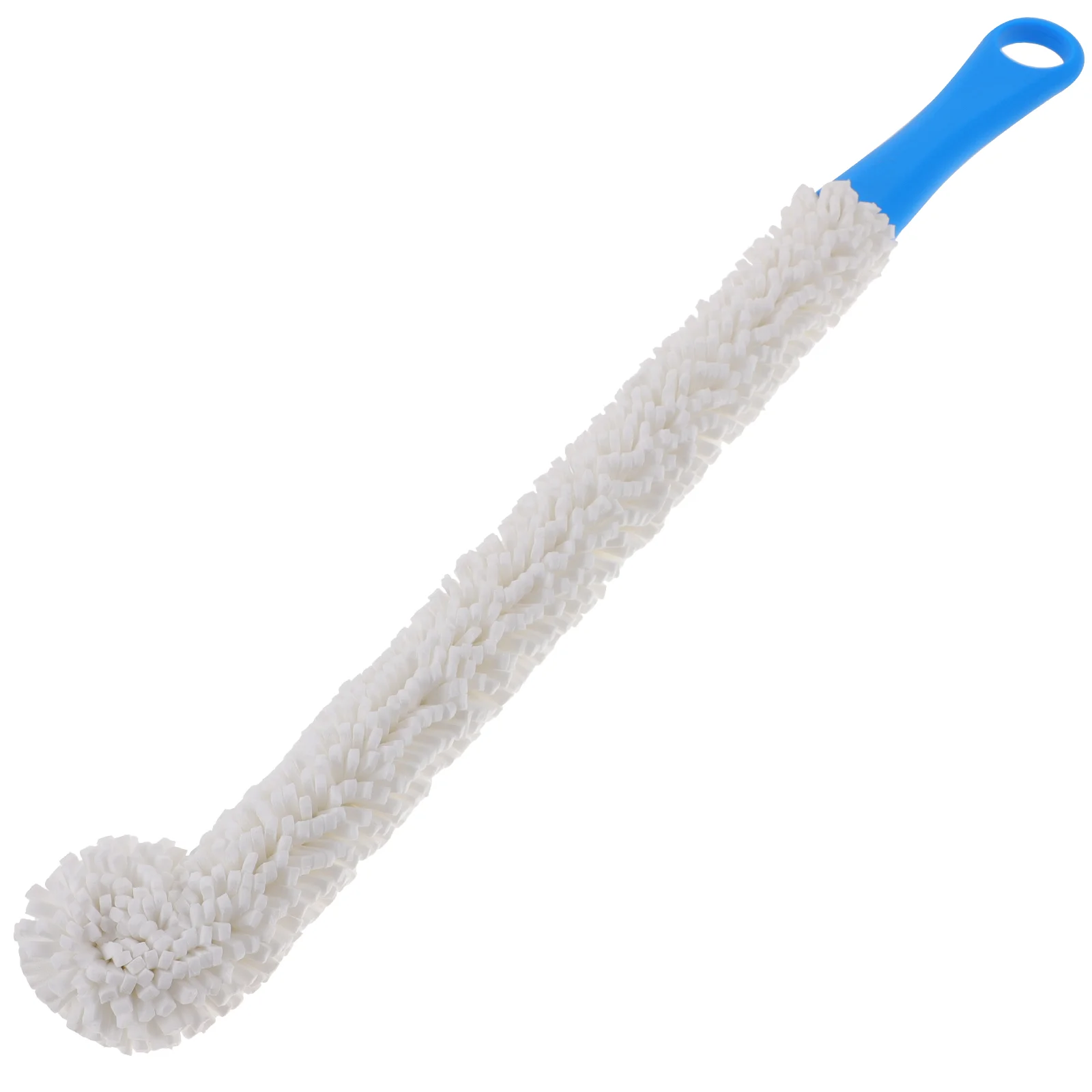 

Decanter Brush Practical Gift Bottle Cleaner Glass Plastic Cleaning Flexible Gifts