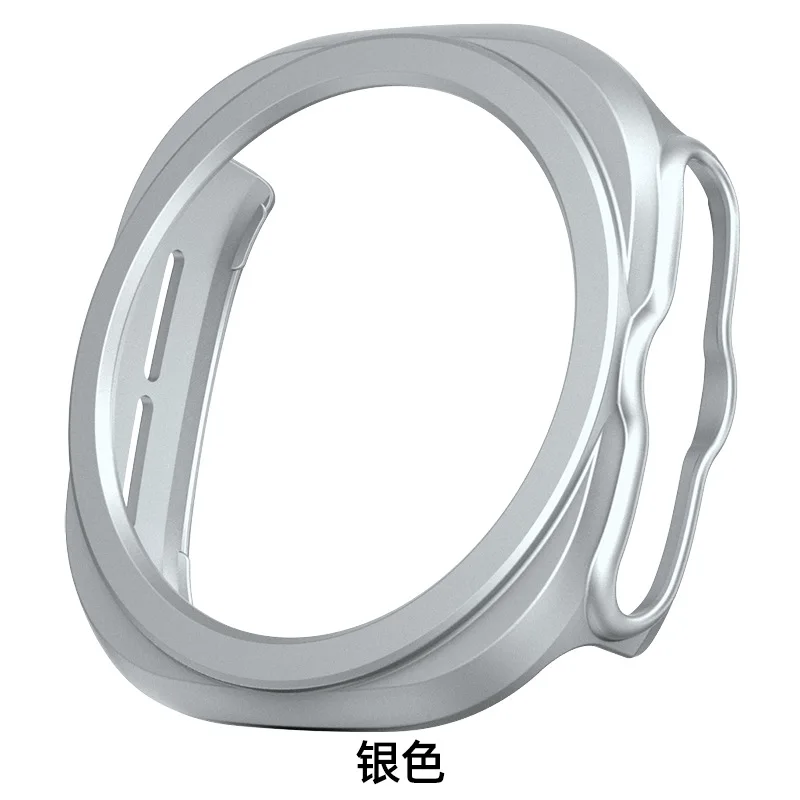 Protective Hard Case Cover, Hollow Out Shell