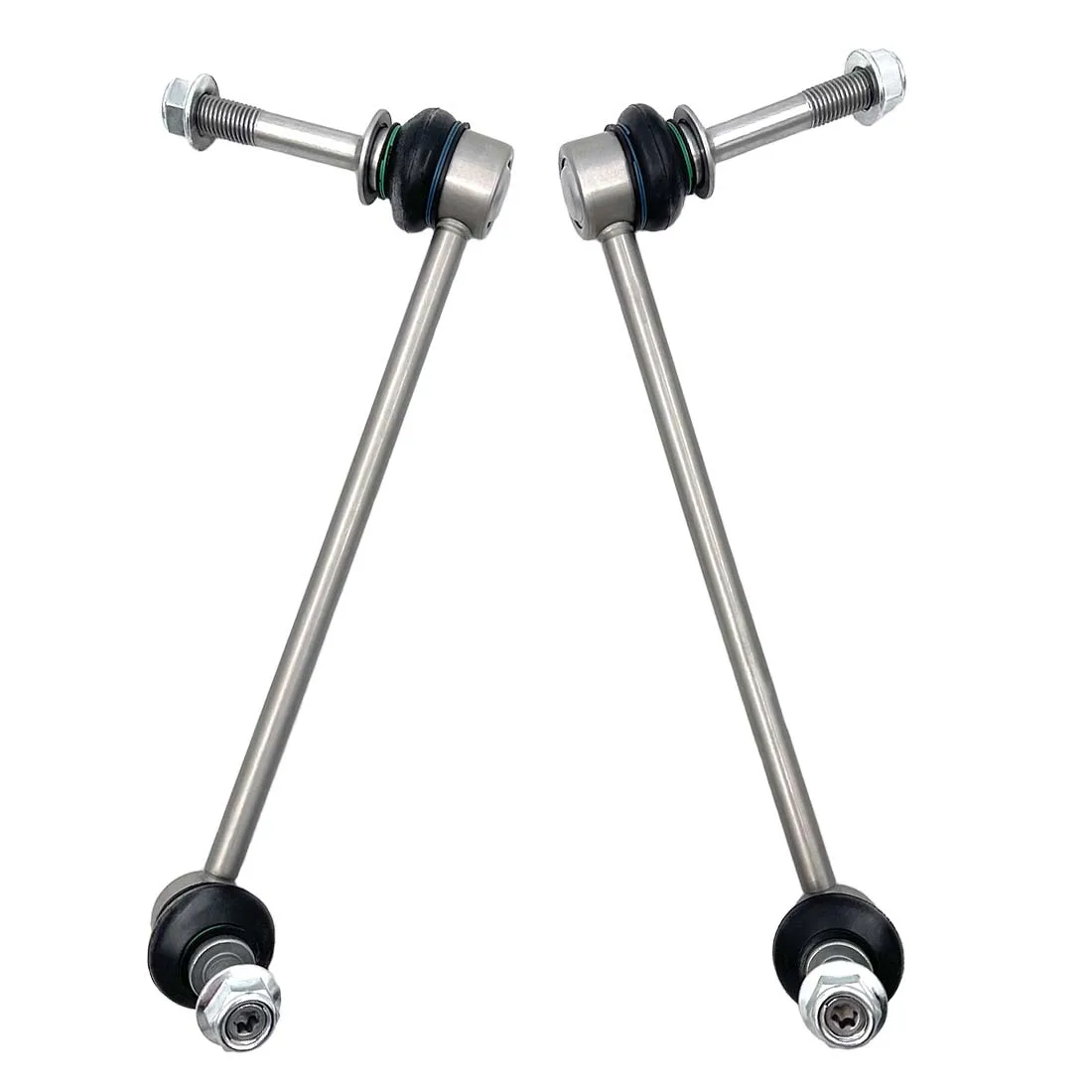 SvenubeeFrontSwayBarEndLink2pcsKitforBMWX5X6E7020072008