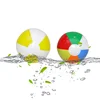 Summer Outdoor Swimming Pool Beach Inflatable Ball Toys Fun Sports Props Beach Pool Volleyball Game Parent-child Interaction 3